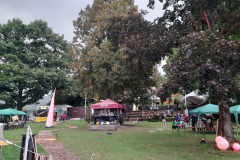 Abona - Beachclub Neckagemünd - 17.09.2022