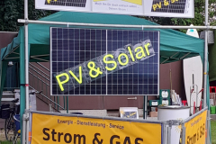 Abona - Beachclub Neckagemünd - 17.09.2022