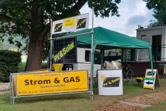 Abona - Beachclub Neckagemünd - 17.09.2022