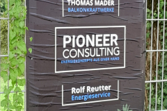 Abona - Beachclub Neckagemünd - 17.09.2022