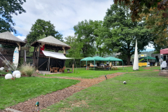 Abona - Beachclub Neckagemünd - 17.09.2022