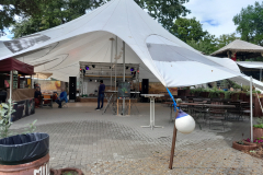 Abona - Beachclub Neckagemünd - 17.09.2022