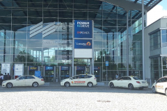 eds-24-Messe-muenchen-12-05-2022-0001