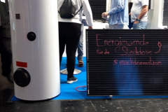 eds-24-Messe-muenchen-12-05-2022-0004