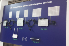 eds-24-Messe-muenchen-12-05-2022-0005