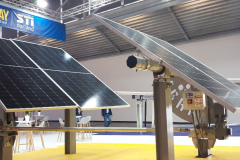 eds-24-Messe-muenchen-12-05-2022-0006