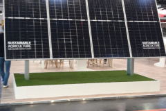 eds-24-Messe-muenchen-12-05-2022-0007