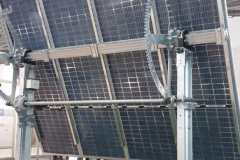 eds-24-Messe-muenchen-12-05-2022-0008