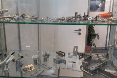 eds-24-Messe-muenchen-12-05-2022-0009