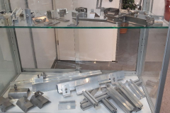 eds-24-Messe-muenchen-12-05-2022-0010