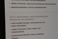 eds-24-Messe-muenchen-12-05-2022-0011