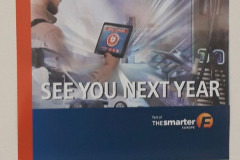 eds-24-Messe-muenchen-12-05-2022-0012