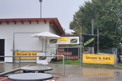 Kinderfest - HD Schlierbach 02.10.2022