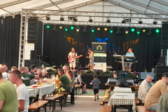 Kuckucksmarkt - Eberbach -29.08.2022