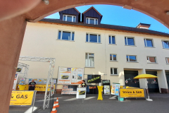 Rimbacher Herbst 09.10.2022