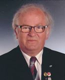 Walter Kappes
